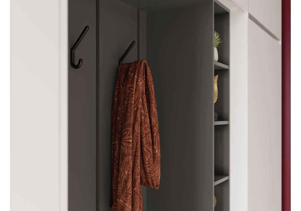 �������� ���� ����� / ������