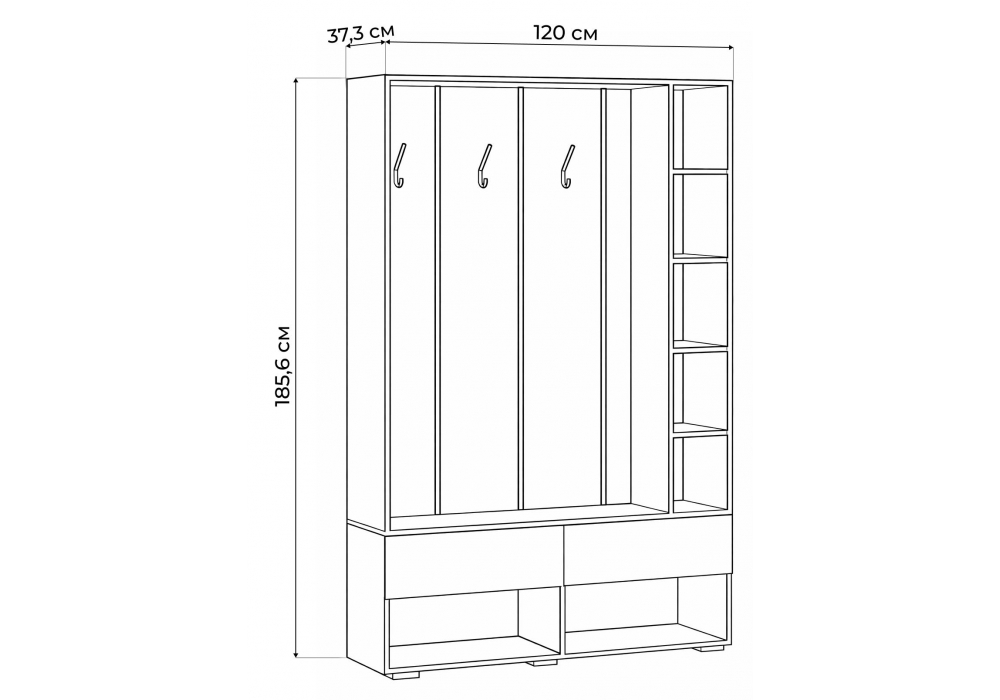 �������� ���� ����� / ������