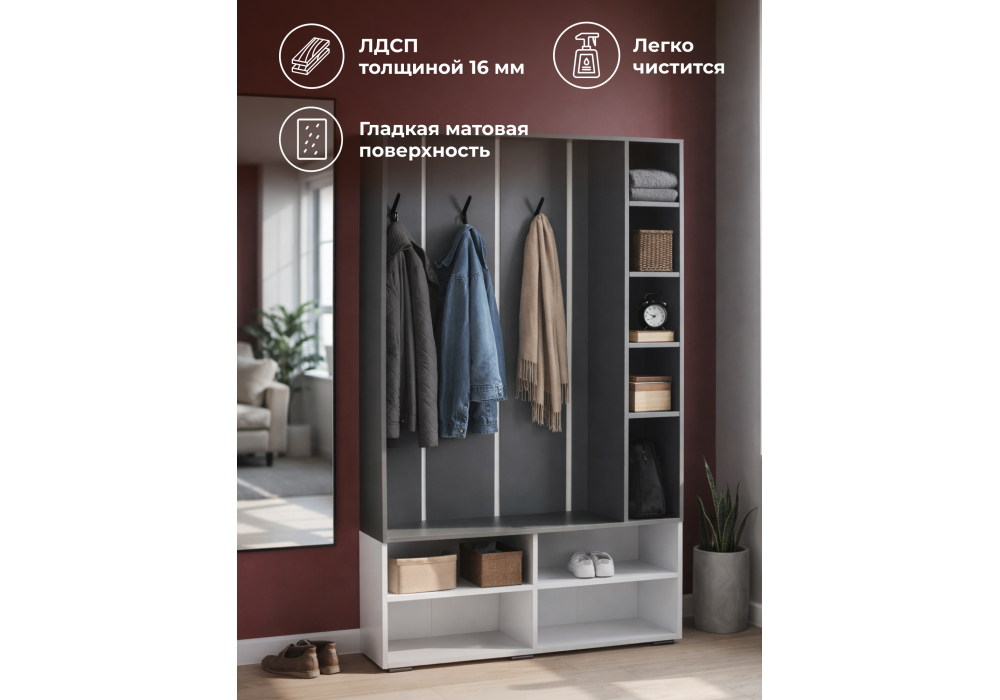 �������� ���� ����� / ������