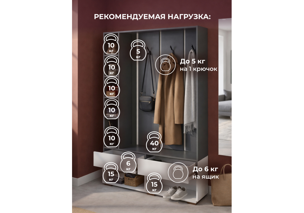 �������� ���� ����� / ������