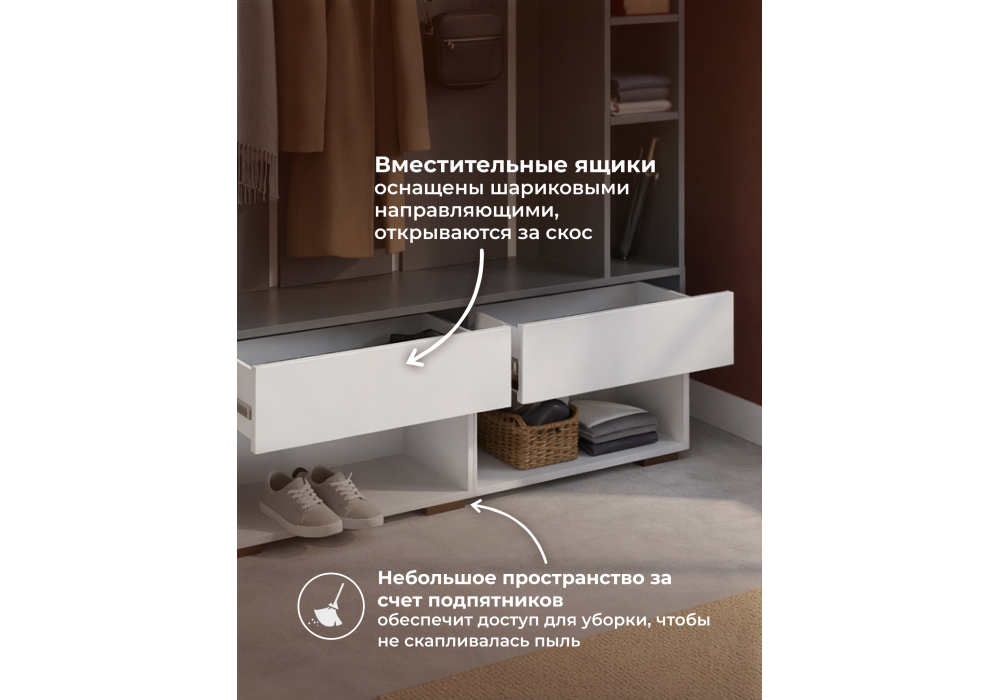 �������� ���� ����� / ������