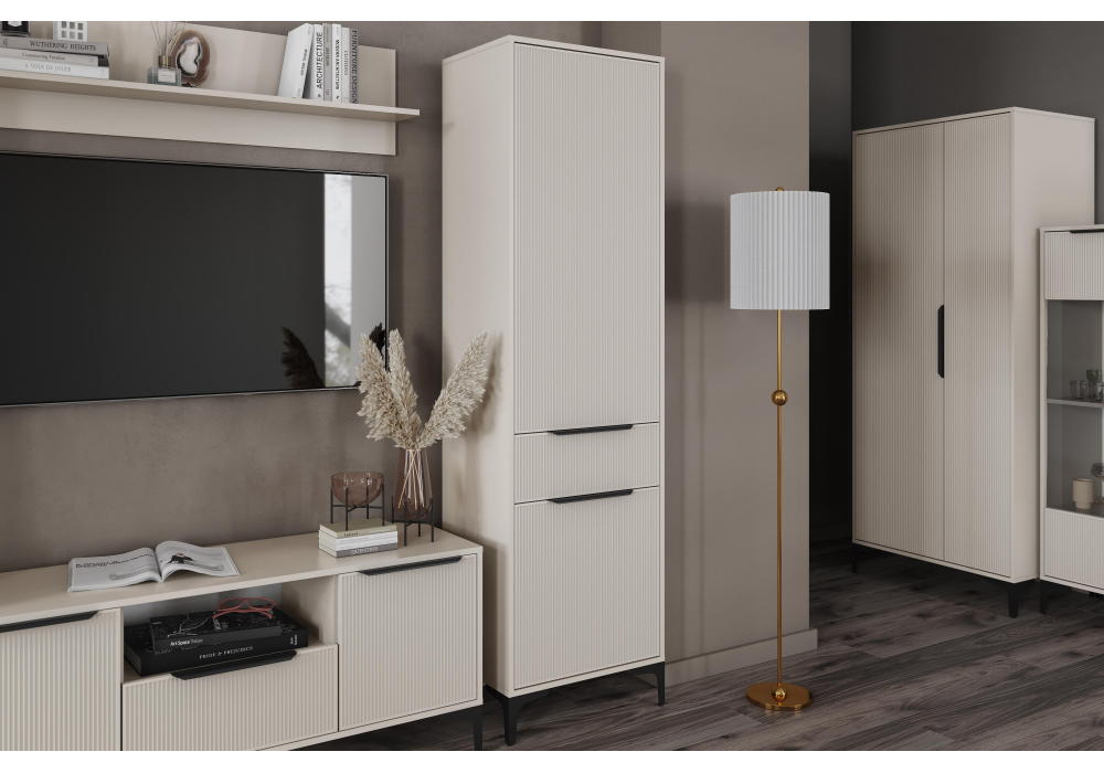 ���� ������ ������� / �������