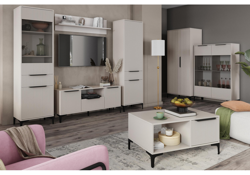 ���� ������ ������� / �������