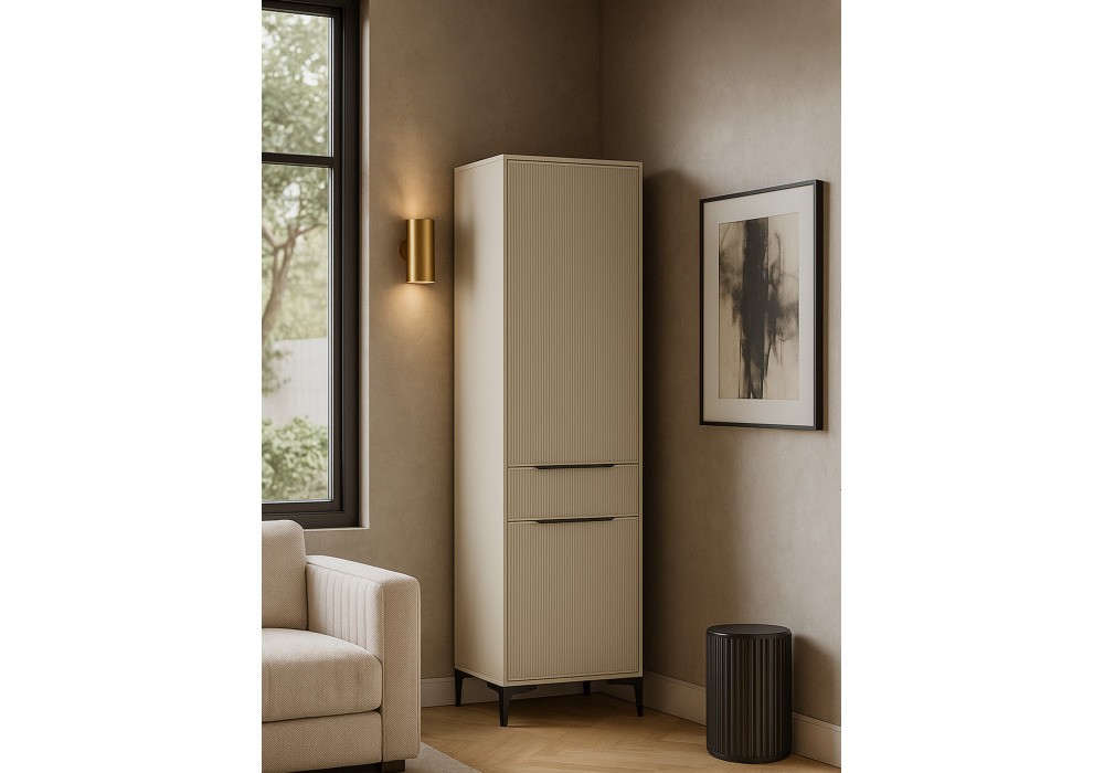 ����� ���� ����� Woodville ������ � ������� ��������� ����� � �������