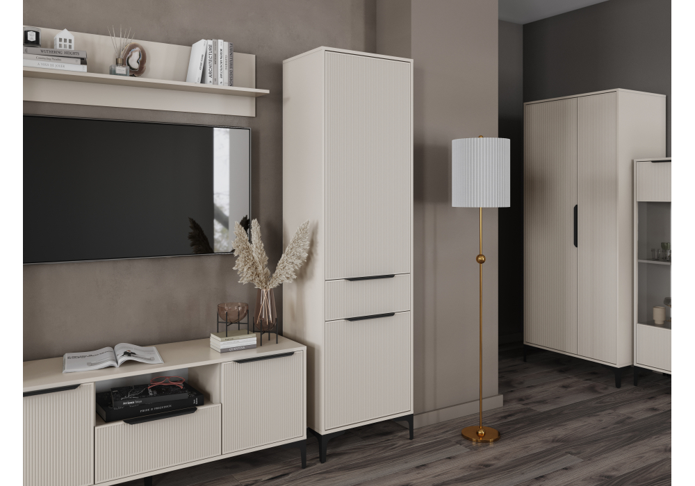 ���� ����� ������ ������� � ��������� �������� � ��-������ � �������