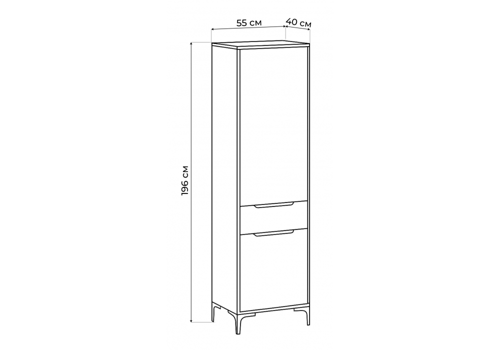 ����� �������� ����� Woodville ������ ����� ������� � ����������