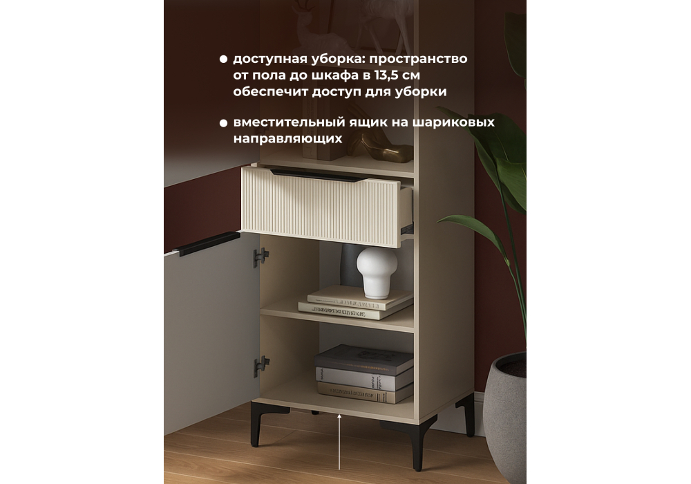 ���� ������ ������� / �������