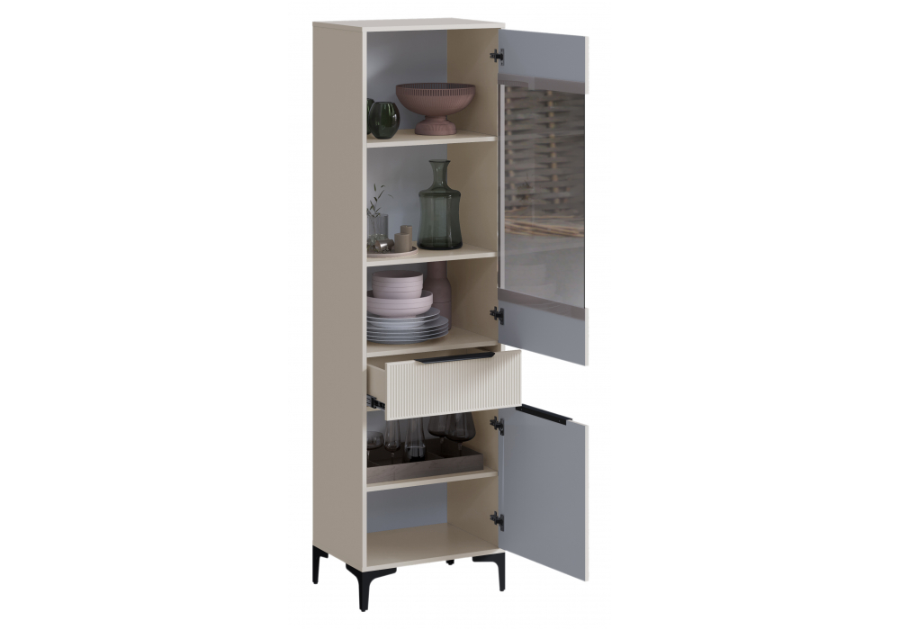 ������� ������ ������� / �������