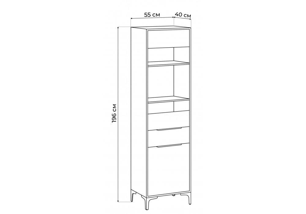 ������� ������ ������� / �������