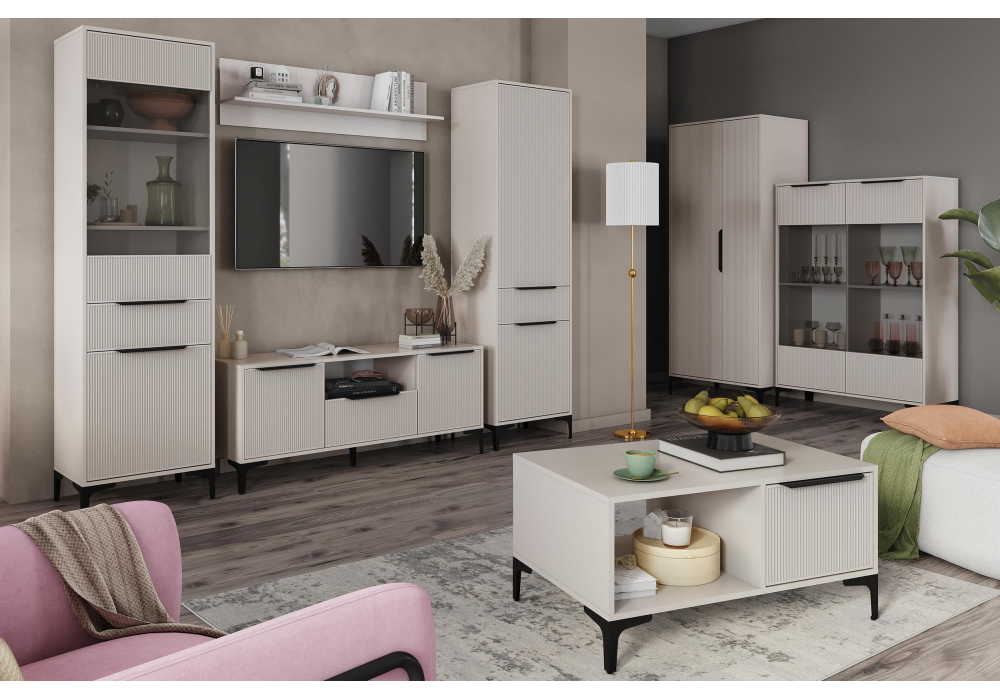 ������� ������ ������� / �������