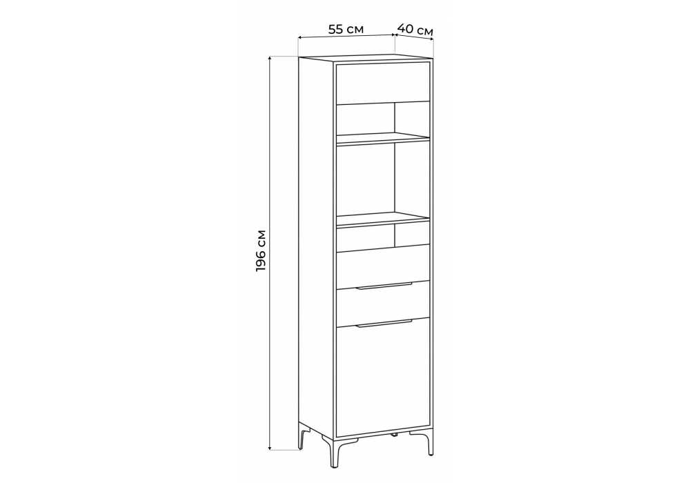 ���������� ����� �������� Woodville ������ ������ ���� � ��������� 1960�550�400 ��