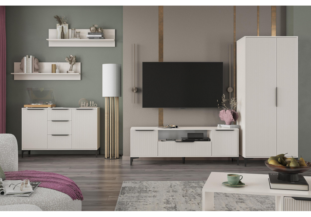 ����� ������ ������� / �������