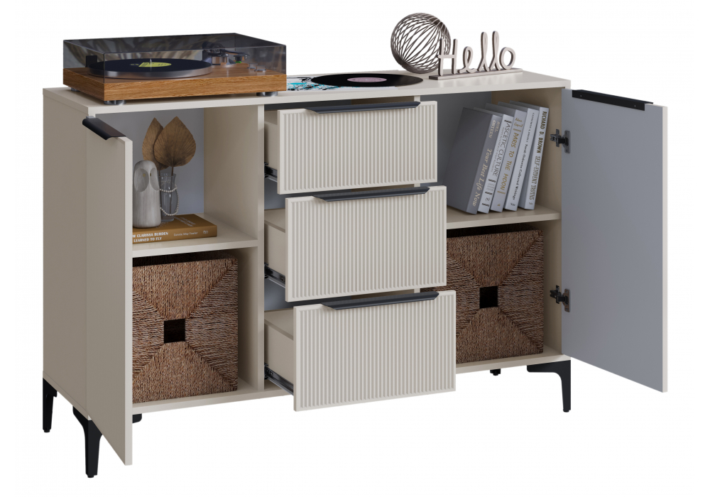 ������������� ����� � ������� � �������, �������� ������, ������� �������� ��� �������� ��� �������