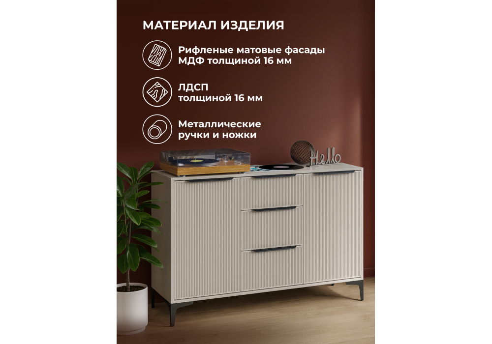 ����� � ��������� �������� ���, ������ ����, ������������� ����� � �����, ������ �� ����������