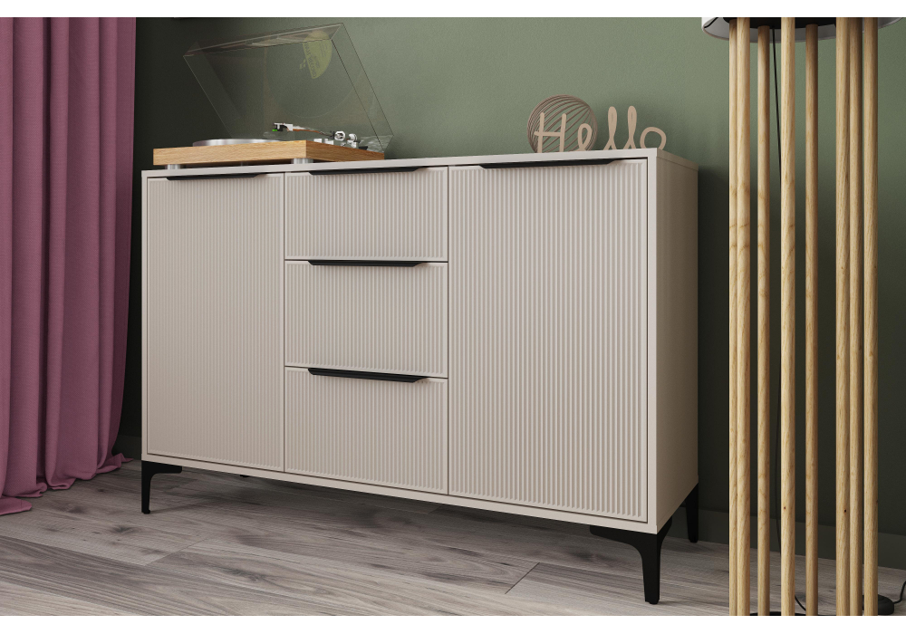 ����� ������ ������� / �������