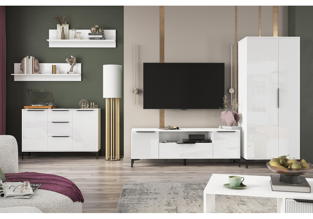 ����� ������ ����� / ����� ������