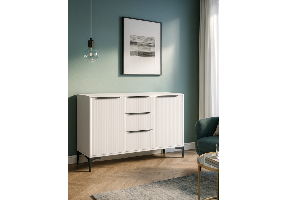 ����� Woodville ������ ����� ������ � �������� �� ���� ������� �����