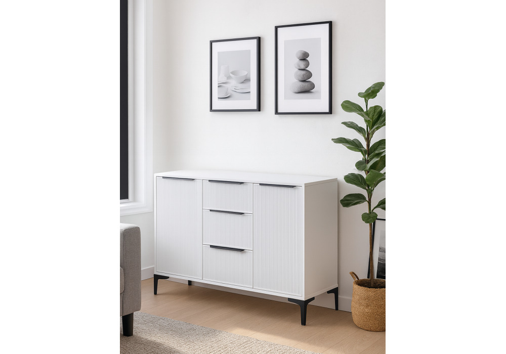 ����� Woodville ������ ����� ������ � ������� ��������� � ��������� � ���������