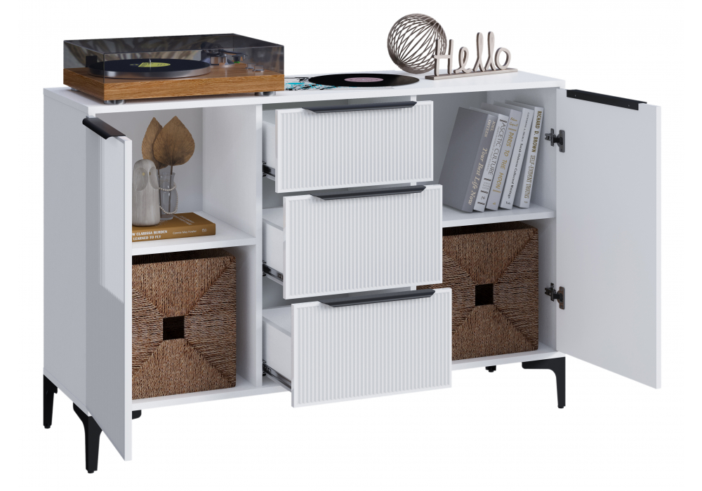 �������� ����� Woodville ������ � �������, ������� � ��������� ������