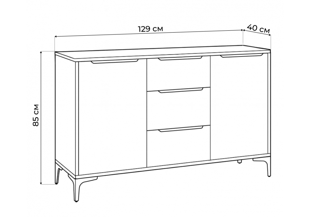 ����� � ��������� ������ Woodville ������ ����� ������ � ������� � �������