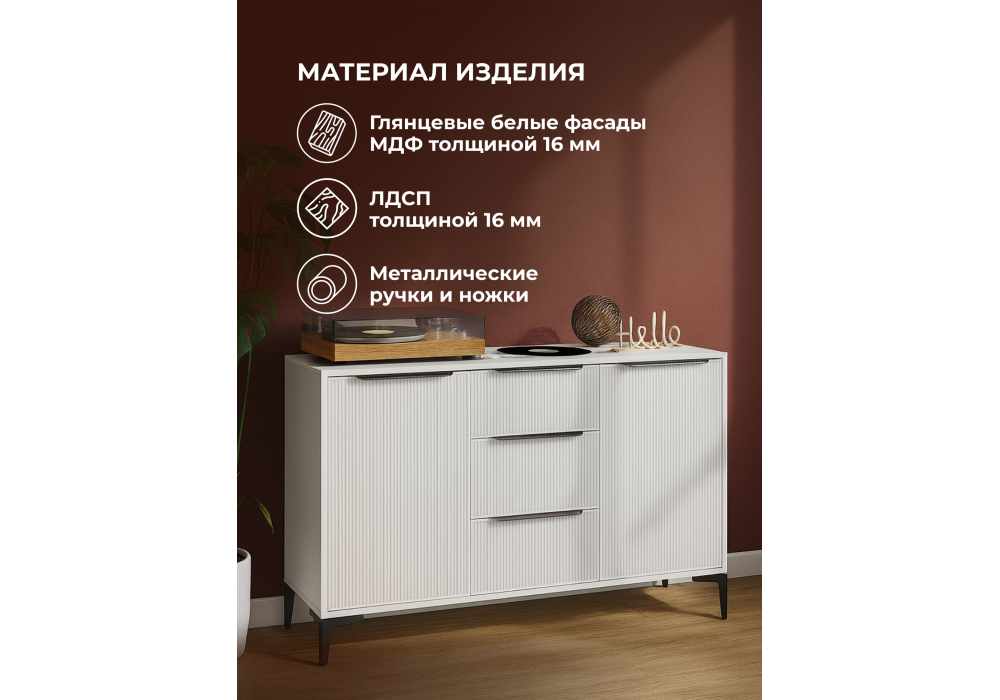 ��������� ������ Woodville ������ ����� ������: ����, ���, ������������� �����