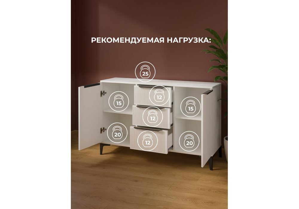 ��������������� �������� �� ����� � ����� ������ Woodville ������ ����� ������