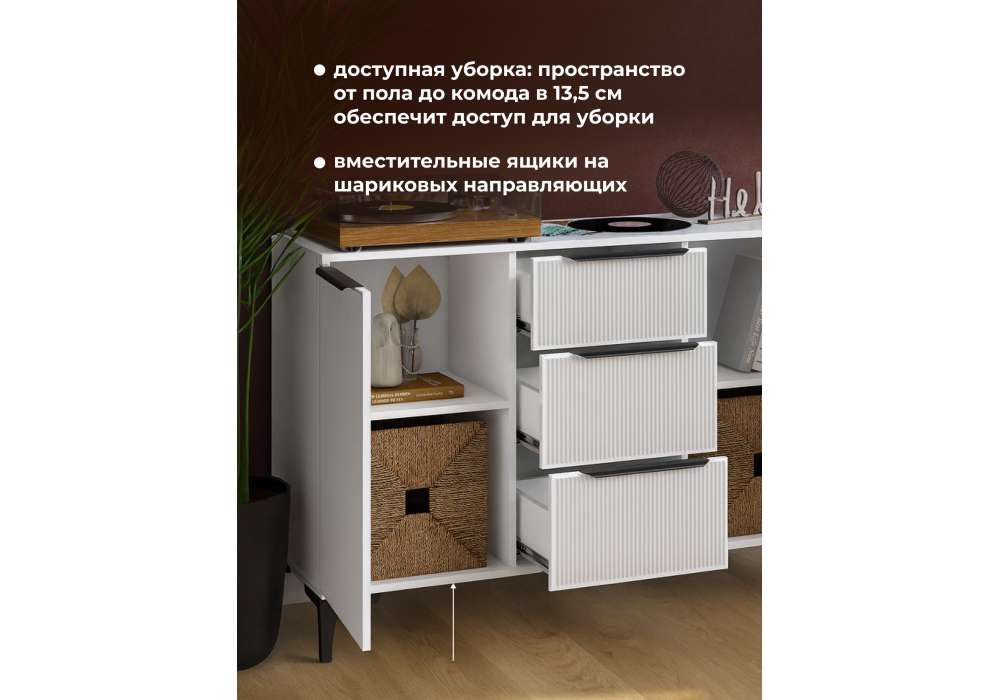 ����� ������ ����� / ����� ������