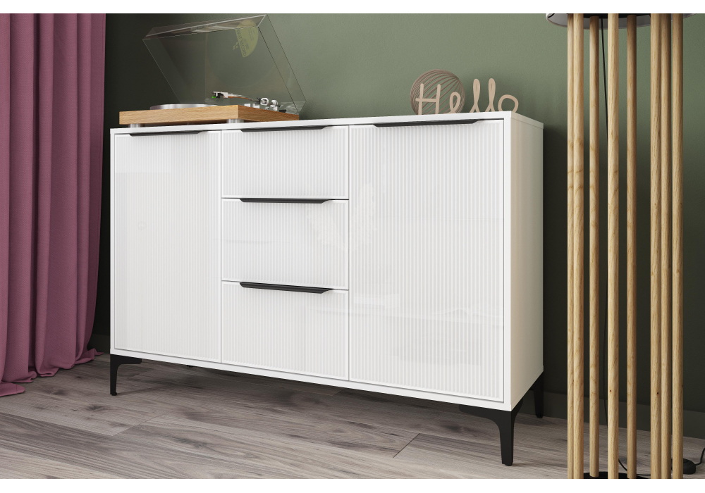 ����� ������ ����� / ����� ������