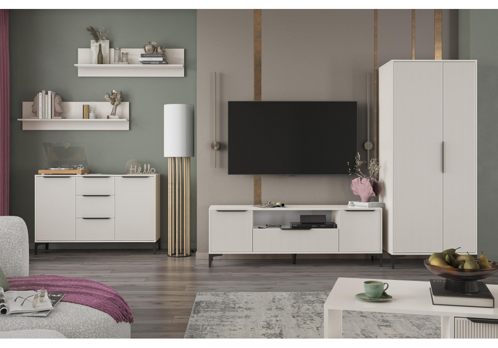 ��-����� ������ ������� / �������