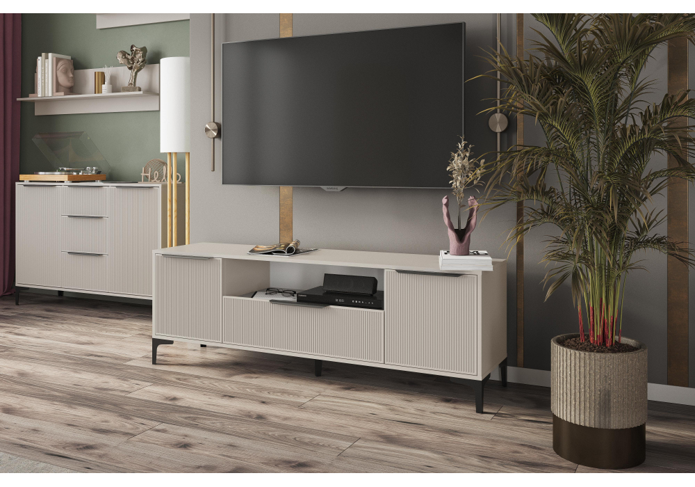 ��-����� ������ ������� / �������