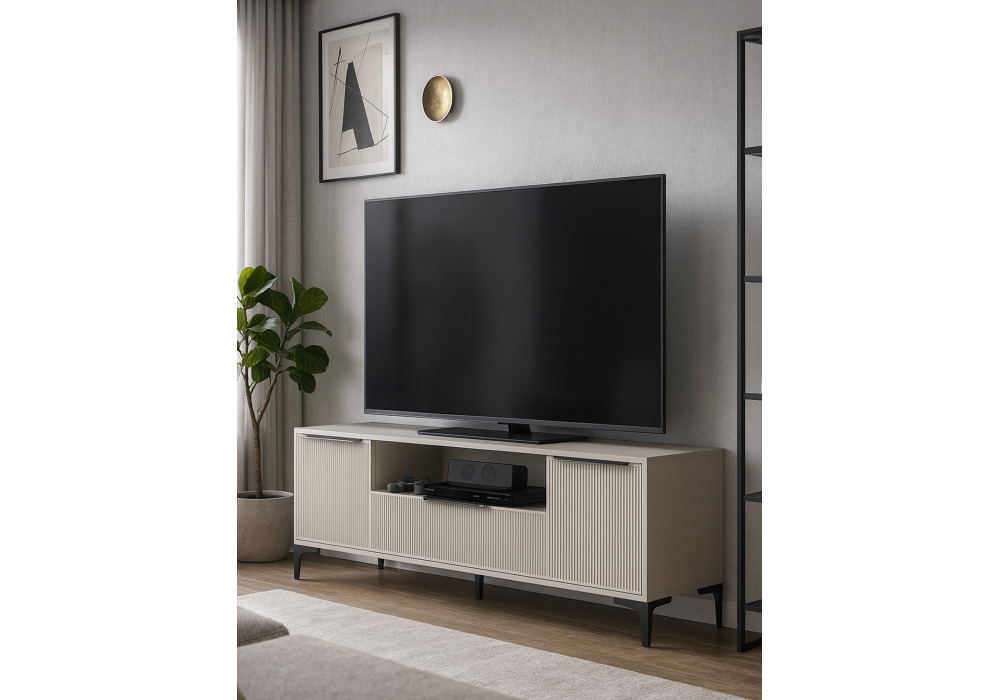 ����� ��� ��������� Woodville ������ ������� � ����������� ��������� �������� � ������� ��