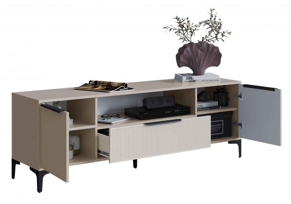 ��-����� ������ ������� ��������, ��� �� ���������� �����, ���� � ������� ������� ��������