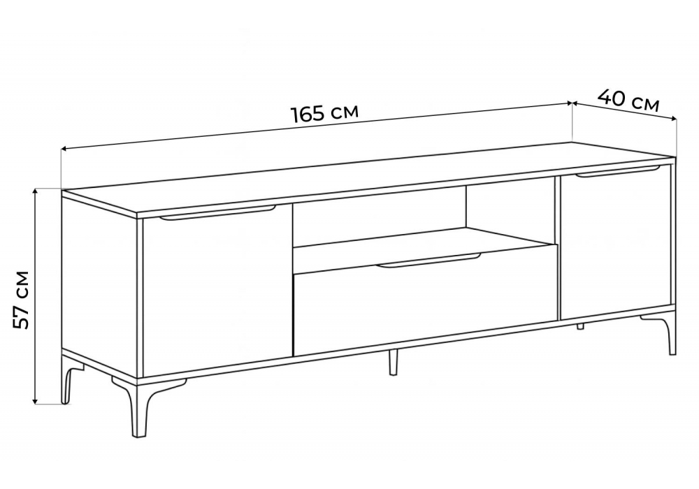 ����� ��-����� ������ ������� � ��������� �����, ������ � ������