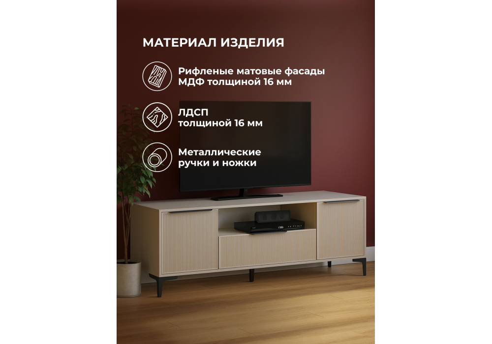 ����� ������ ������� ����� �����, �������� ���������� ������� � �������, ������������� ������