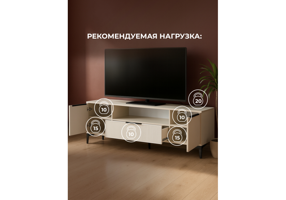 ��-����� Woodville ������ ������� � ��������������� ��������� �� ������ � �����