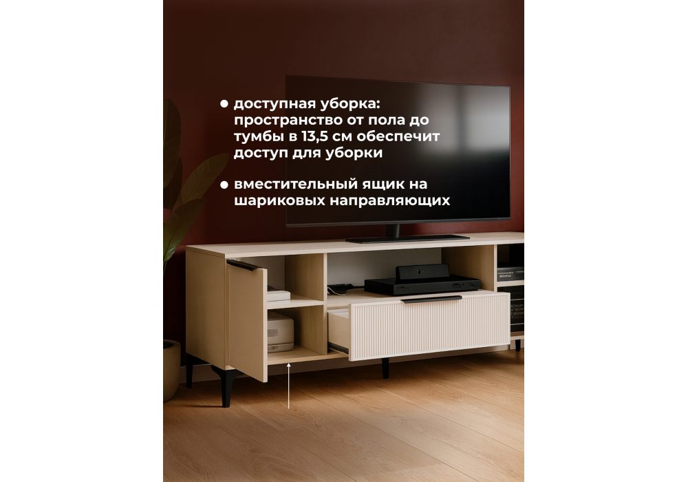 ������ ��-����� ������ ������� � ��������� ������������� ��� ������ � ������������� ������