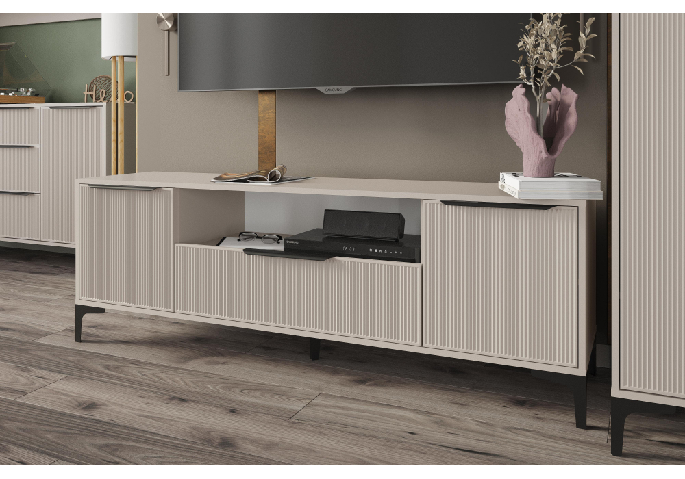 ��-����� ������ ������� / �������