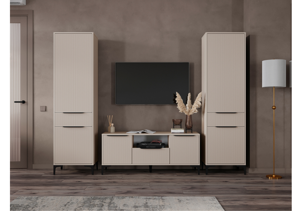 ���� Woodville ������ ����� �������