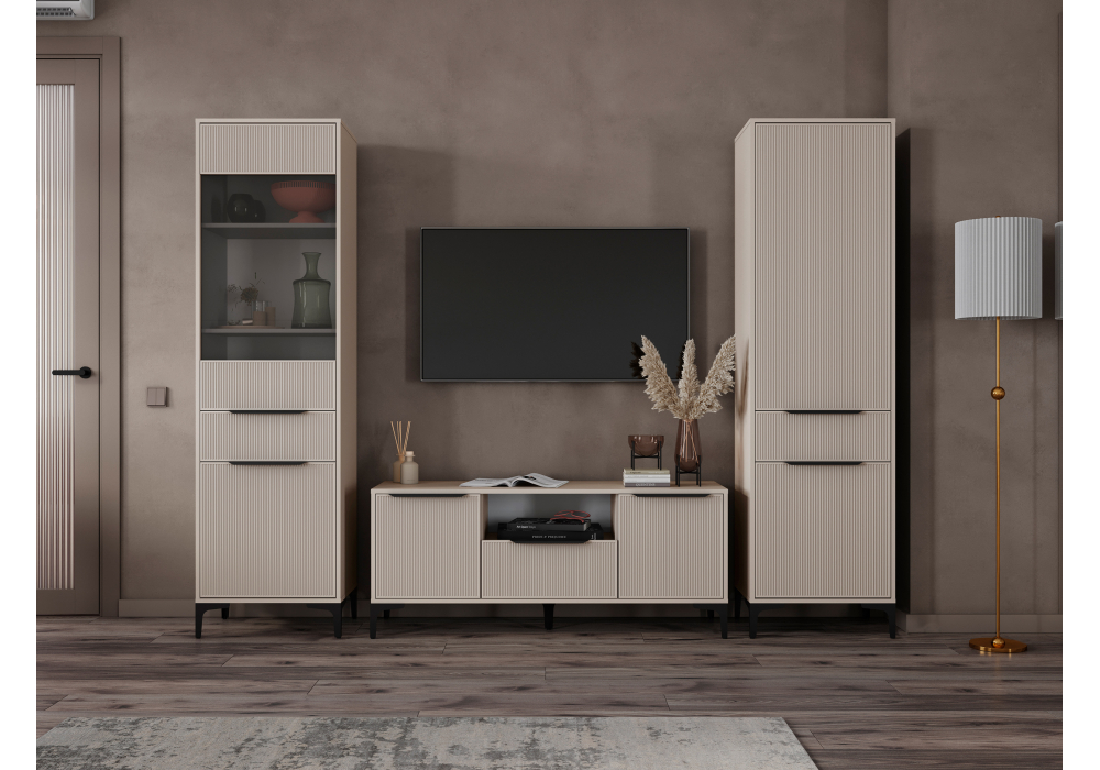 ���� Woodville ������ ����� �������