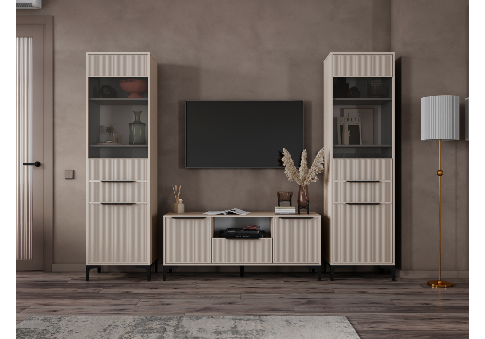 ������� Woodville ������ �������