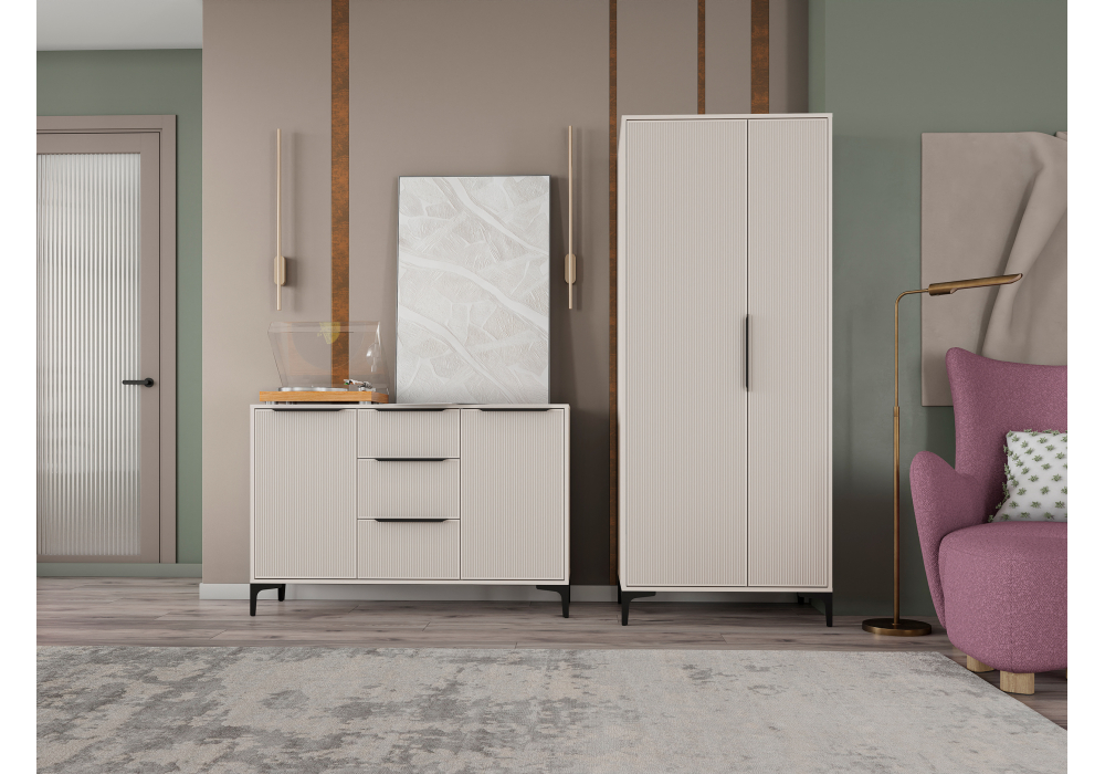 ����� Woodville ������ �������