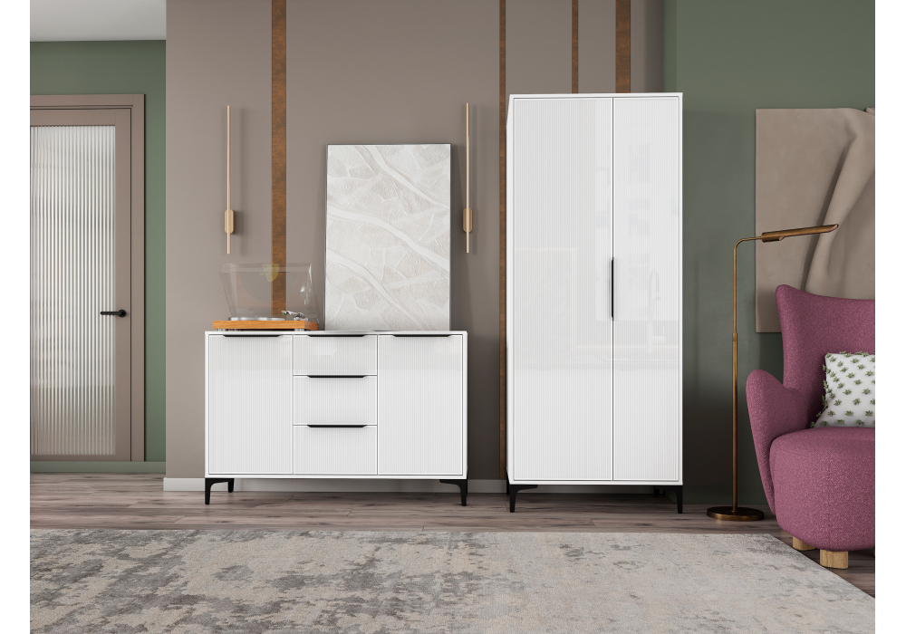 ����� Woodville ������ ����� ������