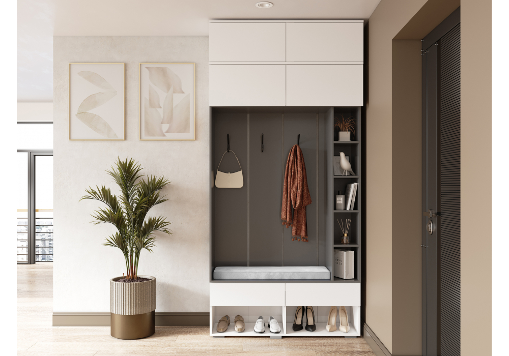 ���� Woodville ���� 1 �����
