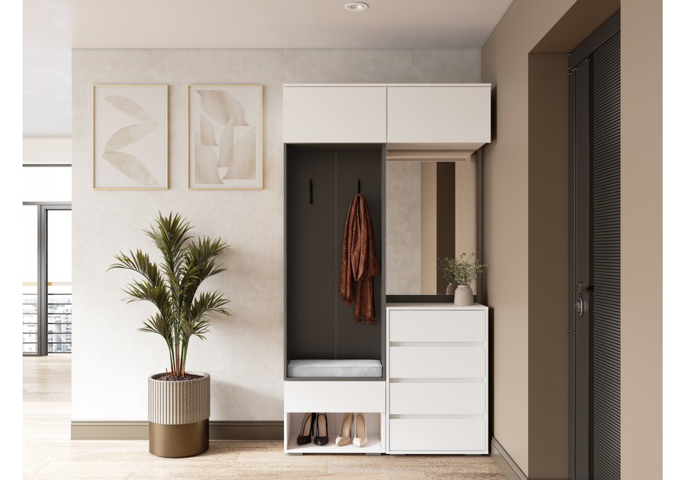 ���� Woodville ���� 1 �����