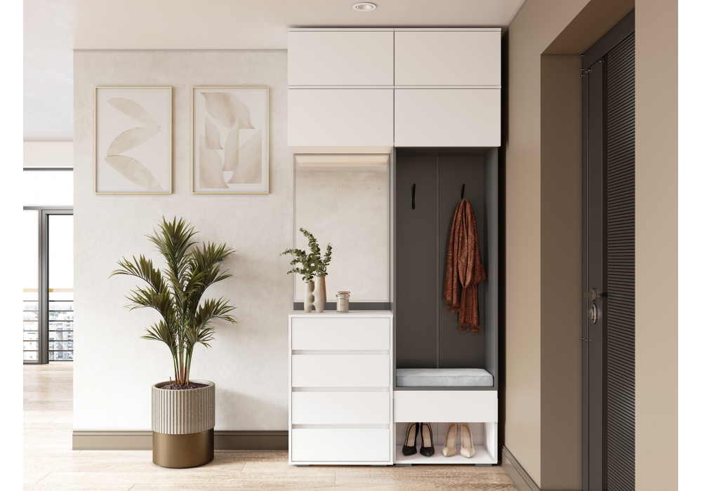 ���� Woodville ���� 1 �����