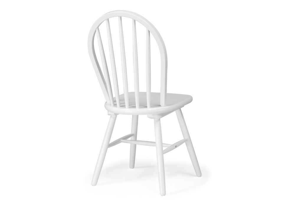 ���� ���������� ���������� ���� �������