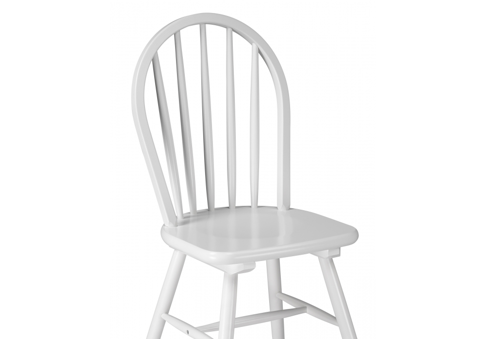 ���� ���������� ���������� ���� �������