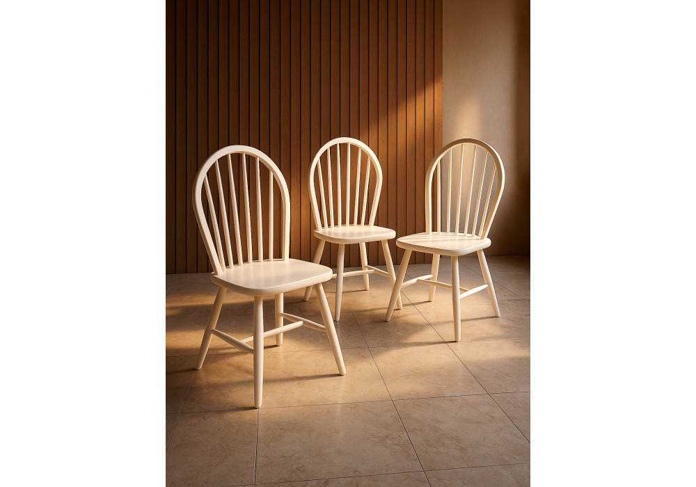 ���� ���������� ���������� ���� �������