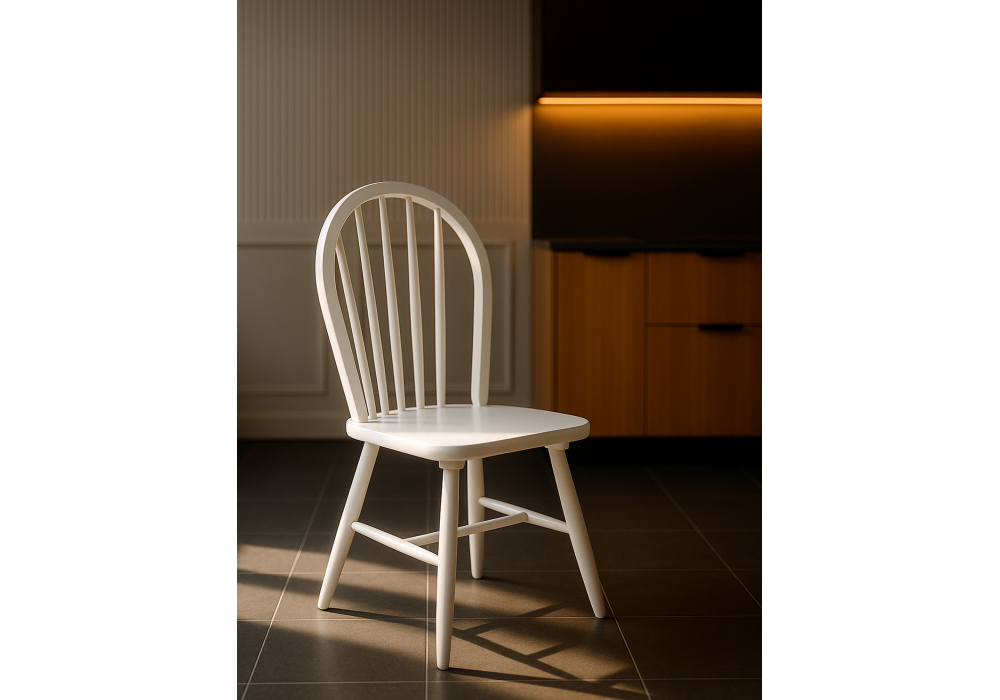 ���� ���������� ���������� ���� �������