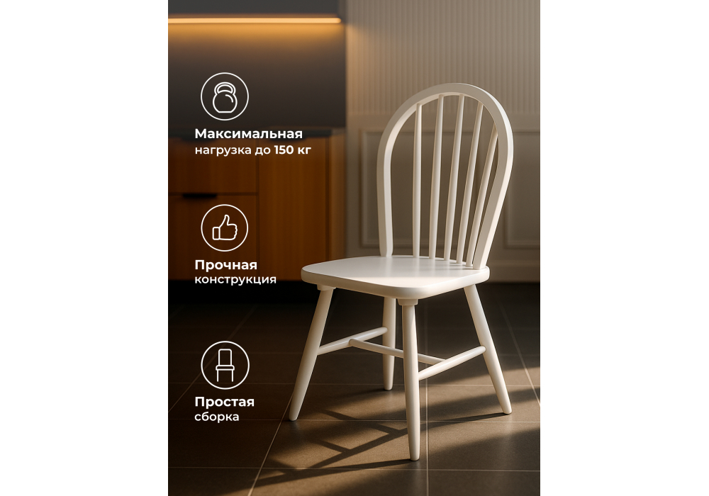 ���� ���������� ���������� ���� �������